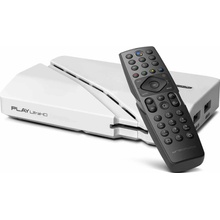 Dreambox Play UltraHD