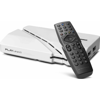 Dreambox Play UltraHD