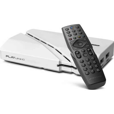 Dreambox Play UltraHD