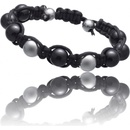 Time Force TJ1034B01N