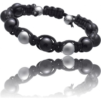 Time Force TJ1034B01N