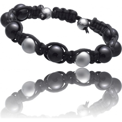 Time Force TJ1034B01N