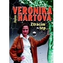 Ztrácím tep...