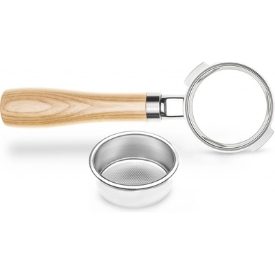 Gaggia 21002571 – Hledejceny.cz