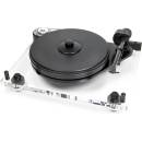 Pro-Ject 6-Perspex B