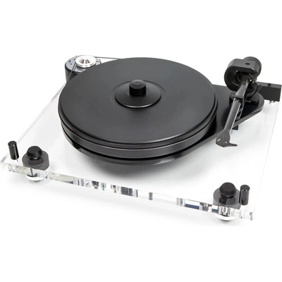 Pro-Ject 6-Perspex B