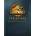 Frontier Developments Jurassic World Evolution 2 Deluxe Upgrade Pack DLC (PC)