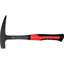 YATO YT-45650