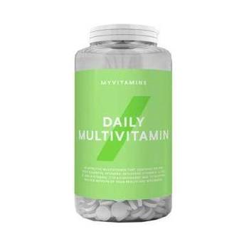 Myprotein Дневни витамини Myprotein 180 Tabs. , 5169