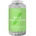 Myprotein Дневни витамини Myprotein 180 Tabs. , 5169