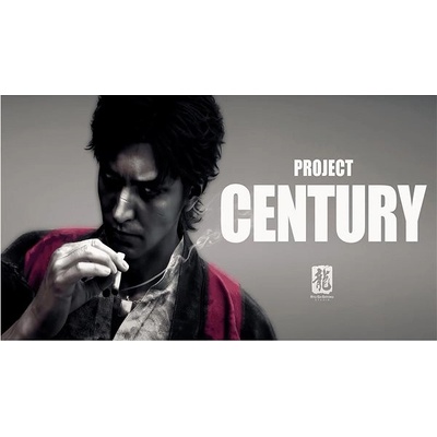 Project Century (XSX)