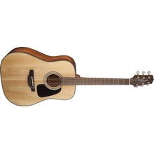 Takamine GD30 Natural