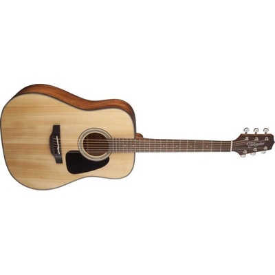 Takamine GD30 Natural – Zboží Dáma