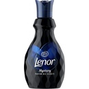 Lenor Secrets parfémovaná aviváž Mystery 36 PD 900 ml