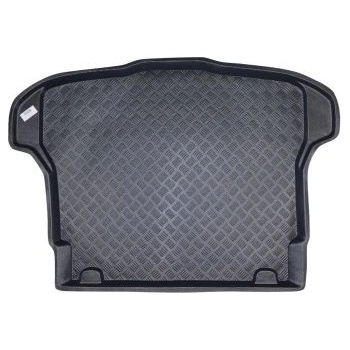 Стелка за багажник за Honda CR-V (2007-2012)