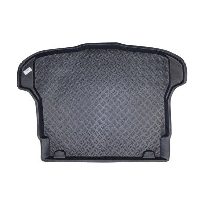 Стелка за багажник за Honda CR-V (2007-2012)