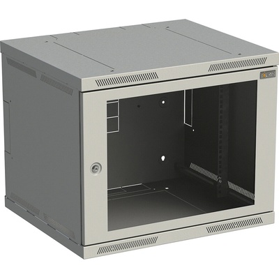 Solarix 9U SENSA-9U-65-11-G – Zboží Mobilmania