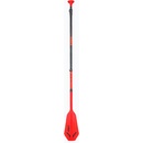 Jobe Stream Carbon 40 SUP