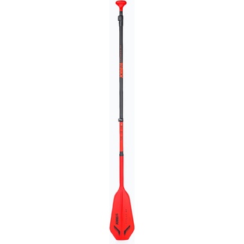 Jobe Stream Carbon 40 SUP