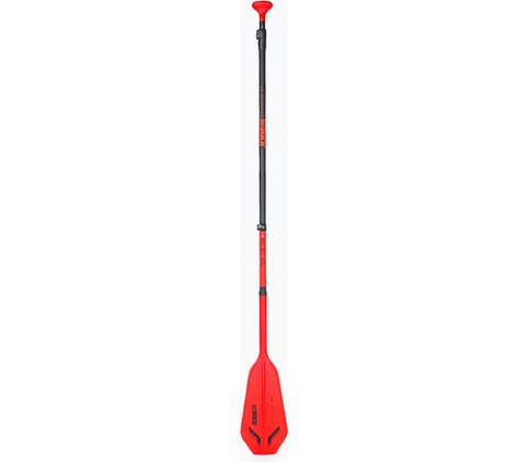 Jobe Stream Carbon 40 SUP