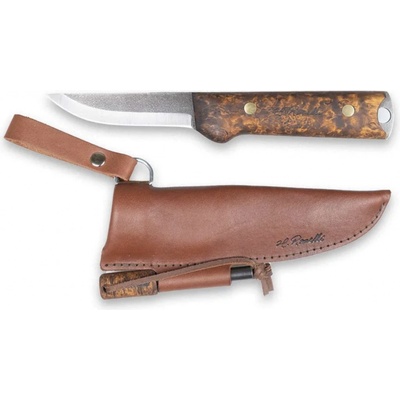 Roselli Heimo 4” R42