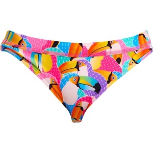 Funkita tou by tou sports brief l - uk36