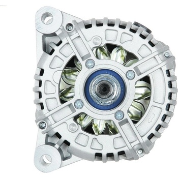 AS-PL Alternátor A0142