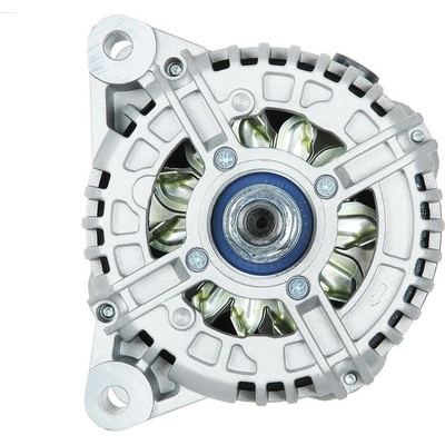 AS-PL Alternátor A0142