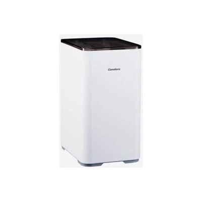 Aquina Canature 600G