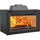 JOTUL I 620 CB F