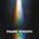 Imagine Dragons - Evolve (LP) (0602557691733)