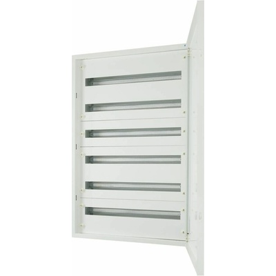 Eaton BF-U-6/198-C 103099