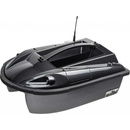 Mivardi Carp Scout Li-ion 20