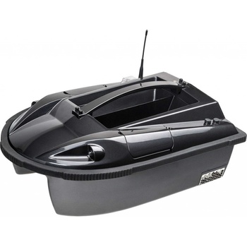 Mivardi Carp Scout Li-ion 20