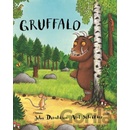 Gruffalo