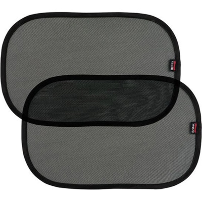 Britax Römer clona do auta Black 2 ks | Zboží Auto