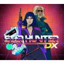 Star Hunter DX