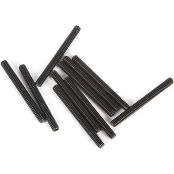 Axial червей имбус M3x30mm (10)