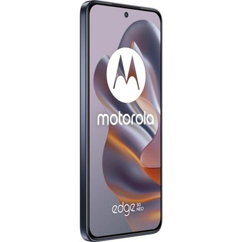Motorola Edge 50 Neo 5G 512GB 12GB RAM Dual