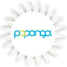 Papanga Classic Ice (small)