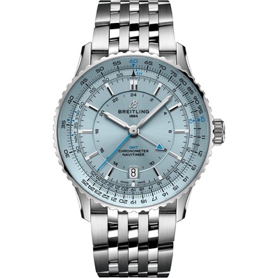 Breitling A32310171C1A1