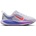 Nike Маратонки Nike Kids' Everyday Running Shoes - White/Hot Lava