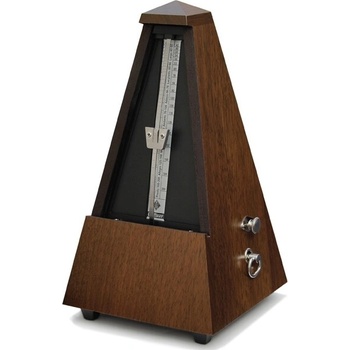 Wittner 814 M