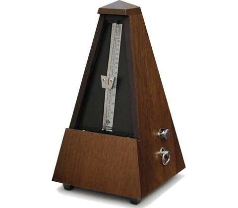 Wittner 814 M