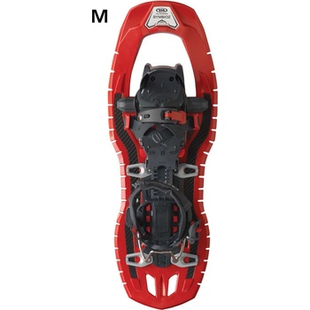 TSL Elite Ruby