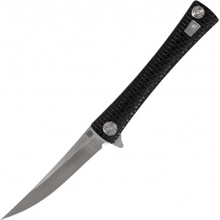 Artisan S Waistline 1805G-BKM