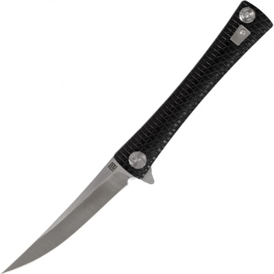 Artisan S Waistline 1805G-BKM