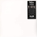 BEATLES - THE BEATLES