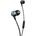 Philips PRO6105