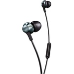 Philips PRO6105 Слушалки